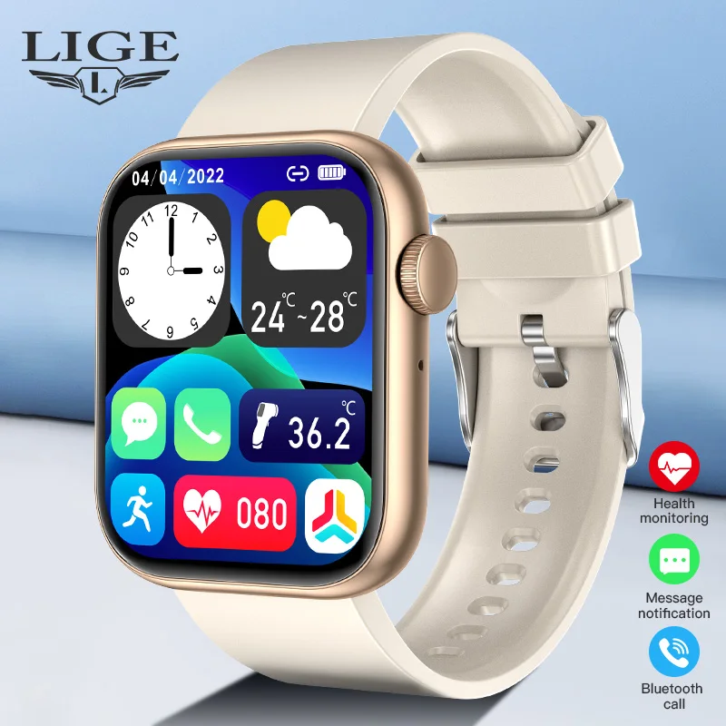 Male watch,sport male watch,sport watches men waterproof,waterproof digital sports watch,smart watches,blood pressure sleep monitor,smartwatch fitness,watches heart rate