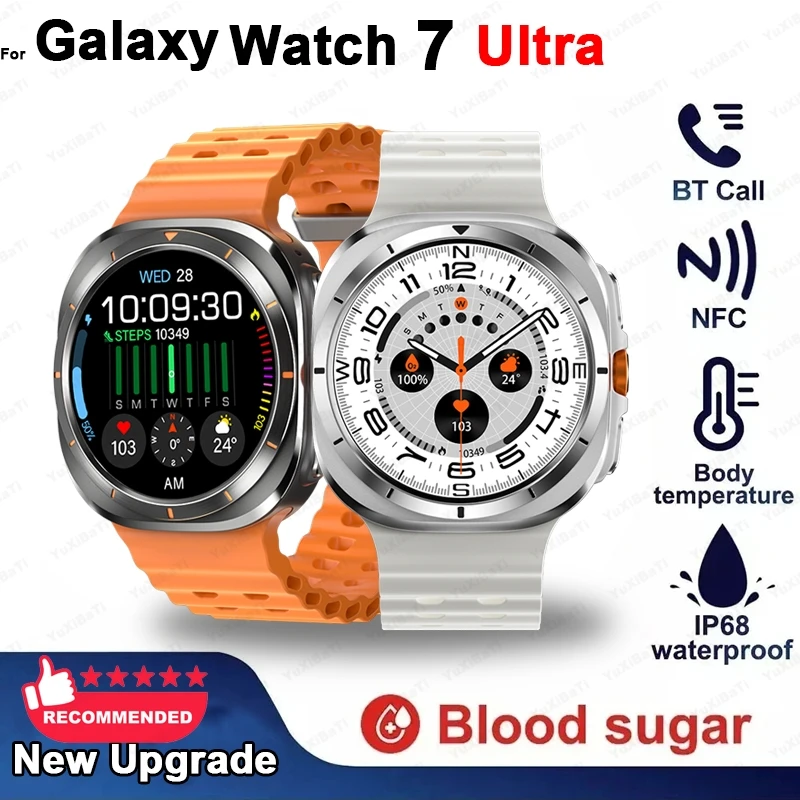 Male watch,sport male watch,sport watches men waterproof,waterproof digital sports watch,smart watches,blood pressure sleep monitor,smartwatch fitness,watches heart rate