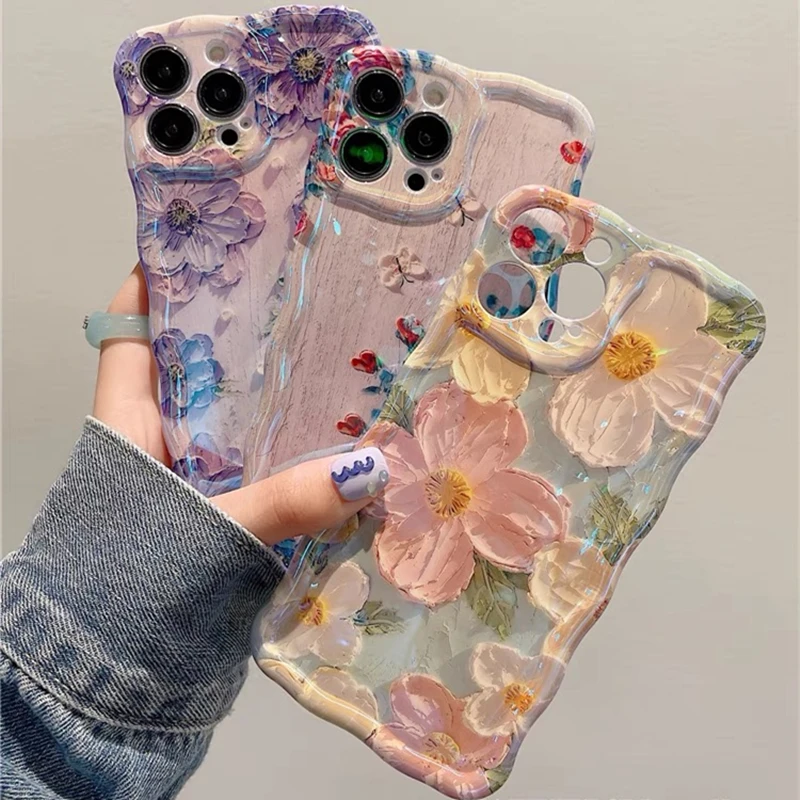 3D Hologram Fan,3D Hologram Phone Case,Mood Change rings,sport watches men waterproof,waterproof digital sports watch,smart watches,blood pressure sleep monitor,smartwatch fitness,watches heart rate
